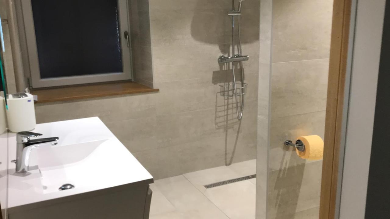 Gite Des Prary Des Mille Etangs Ternuay-Melay-et-Saint-Hilaire Kültér fotó